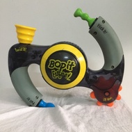 Hasbro Bop It Extreme 2
