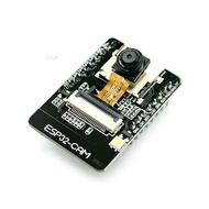 ESP32-CAM WiFi Ban Phát Triển 5V Với OV2640 Module Camera Cho Bluetooth Nối Tiếp WiFi ESP32 CAM Modu