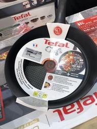 💥Made in France💥Tefal Chef’s Delight Non Stick Frying pan 28cm 特福易潔煎鍋 28cm
