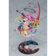 [GAME LIFE] NO GAME LIFE ZERO Model 32cm