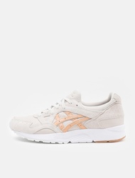 ASICS GEL-LYTE Ⅴ - BEIGE