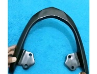 BEHEL BEAT FI BEGEL PLANGER PEGANGAN JOK BELAKANG HONDA BEAT FI Esp -F1 2013-2016