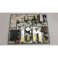 TV PLASMA 40 inch SAMSUNG POWER BOARD MODEL PS51F5500 BN44-00134A USED