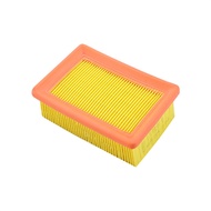 For BMW C400GT C 400 X GT C400 400X C400X 400GT 2019-2020 Motorcycle Air Filter Oil Filter Engine Ma