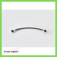Spoon Clutch Slave Hose for Honda Civic EG6 / Integra DC2 Type R '96Spec 98Spec 46961-EG6-000