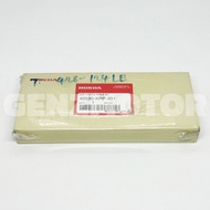 Chain Drive Wheel CBR150R (Old) Genuine 40530-KPP-901 ️ Fast Delivery Cheap Shipping Costs