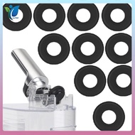 Blender Plug for FS301 Leak-Proof Nozzle for  Slushi FS301/FS301C  Drink Maker Machine Spout Plugs