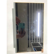 Jiaolong Tianxuan plus 58 cm 144hz Screen NV173FHM-NX4 NX1 B173HAN04.9