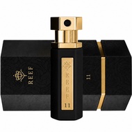 Reef 11 EDP 15ml By Hassan Mart