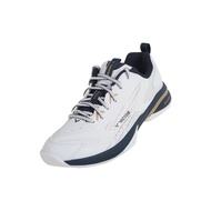Badminton Shoes VICTOR Sports Model A970TD (AX)