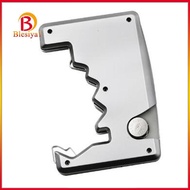 [Blesiya] Battery Capacity Tester, Universal Battery Checker for AA AAA C D 9V 1.5V