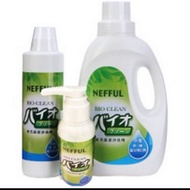 Nefful Detergent Original