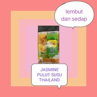jasmine beras pulut susu nyonya