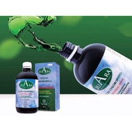Juara Chlorophyll 叶绿素 500ml