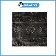 EXO Full Album REVERXE