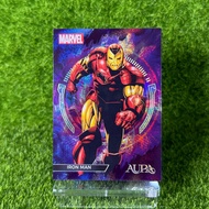 RUN /45 Iron Man Kakawow AM-IIP-02