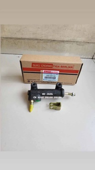 CLUTCH MASTER ASSY CM ASSY L300 PS100 PS120 MB165130