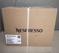 全新 Nespresso Essenza Mini 迷你咖啡機 黑色 C30 雀巢 Nestle Coffee Machine 咖啡機 膠囊咖啡機