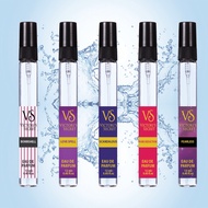 Pen perfume VIC SECRET 12ML (High Quality) 𝗣𝗲𝗻 𝗣𝗲𝗿𝗳𝘂𝗺𝗲 Victoria 12ml High Quality Perfume Harga Dari Kilang