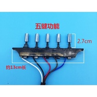 CXW-200-DJ103S switch module/dj105