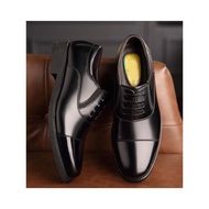 University High School Students Junior High School Students National Flag Honor Guard Shoes Matching