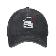 Summer Casual Accessories Fiat Punto Gt Car Auto (2) Handsome Baseball Cap Holiday Gift