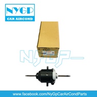AIRCOND BLOWER MOTOR Toyota Unser/Crown(Tiara)/Perodua Rusa (Front) (1920)  NYGP
