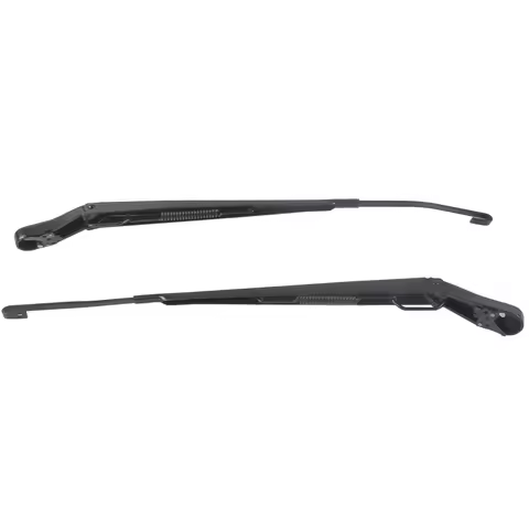 AP03 Pair Windshield Wiper Arm for Ford F-150 Expedition F-250/350/450/550 Super Duty Lincoln Naviga