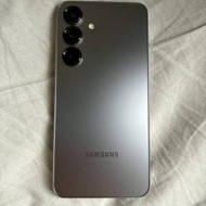 Samsung S25 《可交換》