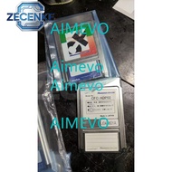 1PC CFC-ADP02 COMPACTFLASH CARD ADAPTER