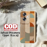 Oppo A79 5G A78 5G A58 5G A78 4G A58 4G A38 A18 A17 A17K Case Latest Mobile Phone Case Mobile Phone 