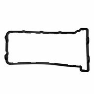 Motorcycle Engine Cylinder Head Gasket Seal Gasket For KAWASAKI ZX-6R ZX6R ZX600 ZX636 NINJA600 2003