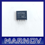 Hi-Link B0505S-1WR3 HLK