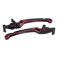 มือเบรค ทูโทน REVO PCX160 ABS New2025/ADV150-160/Click160 ABS