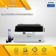 Epson LQ-310 A4 24-Pin USB Dot Matrix Printer / Epson LQ310 LQ-310 Printer / Computer Form Printer