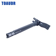 65W-42511-10-4D Bracket, Steering (Long) for Yamaha Outboard 2T 40Hp 4T F25 F20 65W-42511-11-4D 65W-