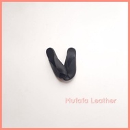 Women's Sandals Sandals Sandals Sandals Leather Sandals Women's Leather Sandals Flat Sandals Women's
