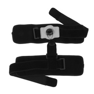 Andjustable Drop Foot Support Brace Afo Foot Drop Orthosis Drop Ankle Foot Orthosis Plantar Fascitis