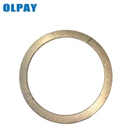 Part for Yamaha 2 Stroke 15HP (63V) Boat Engine