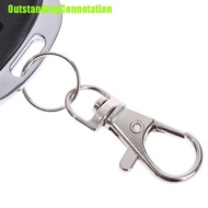 Outstandingconnotation SMC5326 SMC5326-P 5326 330mhz dip switch auto gate 330mhz remote control