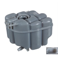 Febi 105922 Coolant Expansion Tank vw touareg porsche cayenne 7P0121407B 95810615102