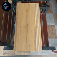 Granit Anak Tangga 30x60 Motip Kayu Playwood Atena