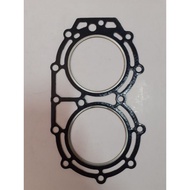 Suzuki Outboard 40HP 2 Stroke Head Gasket 11141-94441