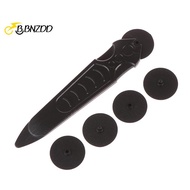 [BBNZDD] Mini Pry Opening Hand Tools Phone Split Frame Roller LCD Screen Disassembly Repair Tools BV