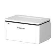 PANTUM - 2024年新款 BP2300W 黑白鐳射無線WiFi打印機 #M111W #6030W #1210 #P2500W