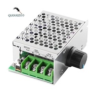 DC Motor Speed Controller PWM Controller Motor Speed Controller 7-70V 30A Adjustable PWM Motor Speed