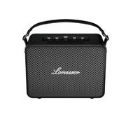 EasyandPerfect Lonzuer Forward 160W ลำโพงบลูทูธ รับประกัน 1 ปี