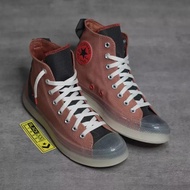 converse chuck taylor cx lo-fi - 2 warna