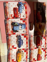 WS PIXAR