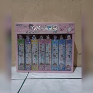 Origami Paper Star Origami Paper/ Star Paper Notification 1 Box